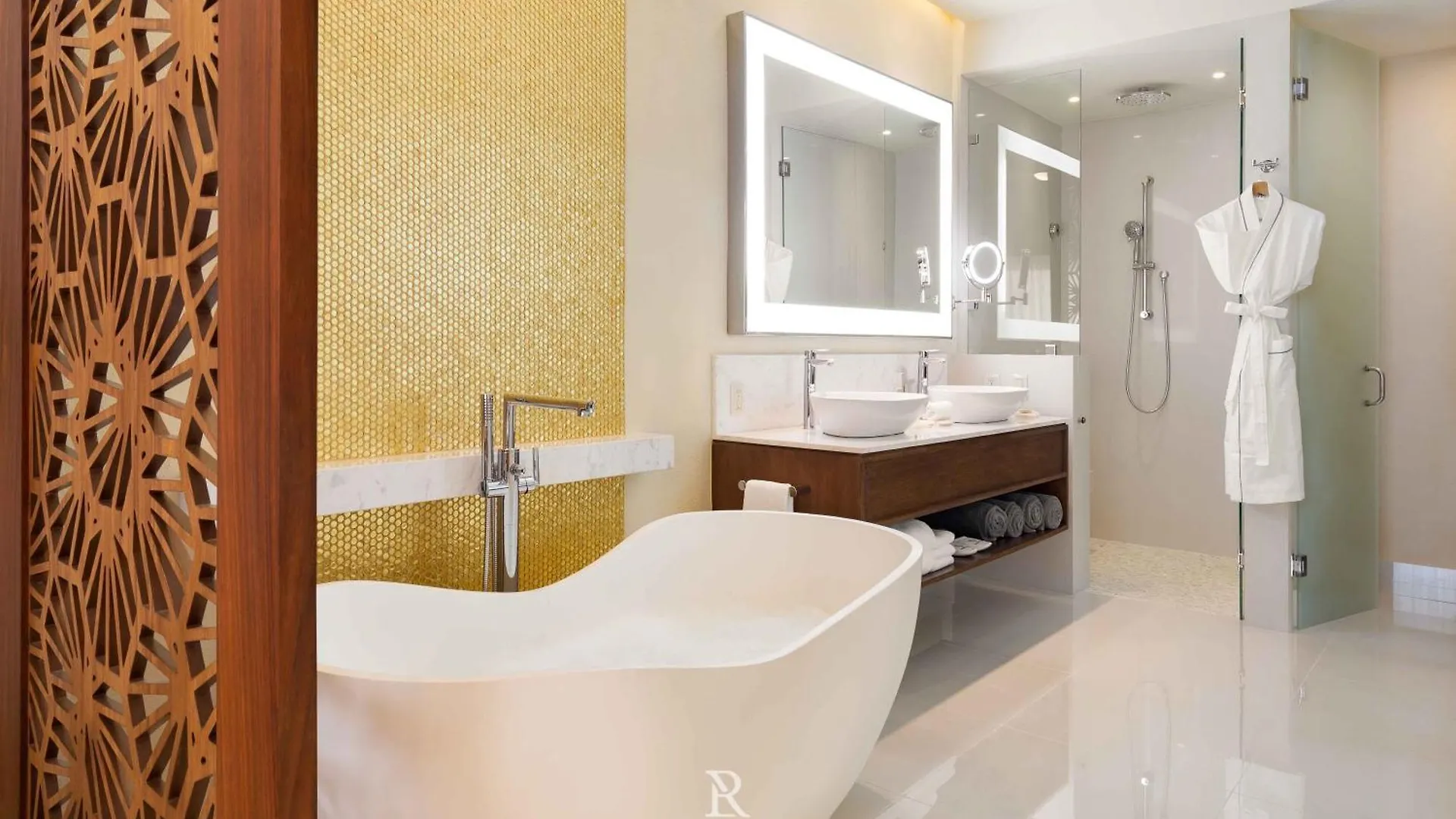 Two Bedroom Suite Pool View - Villa La Valencia カボ・サン・ルーカス 0*,  メキシコ